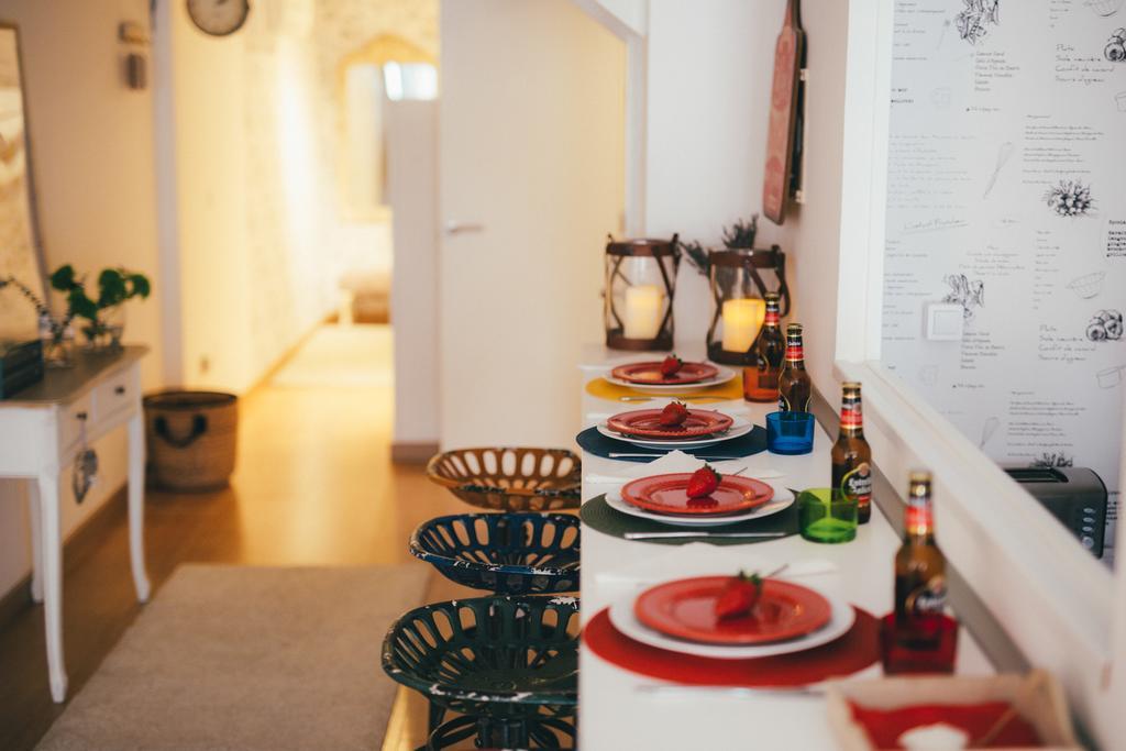 Apartamentos Aurelia Antica Santiago de Compostela Exterior foto